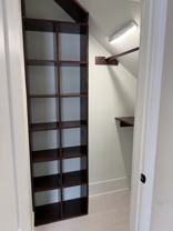179181 West St #181 - Photo 1 of 1