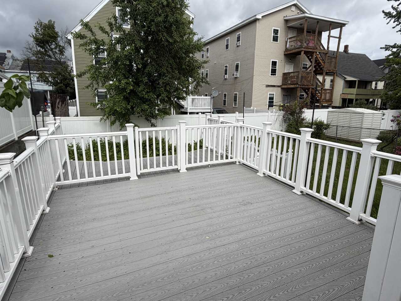 179181 West St #181 - Photo 2 of 9