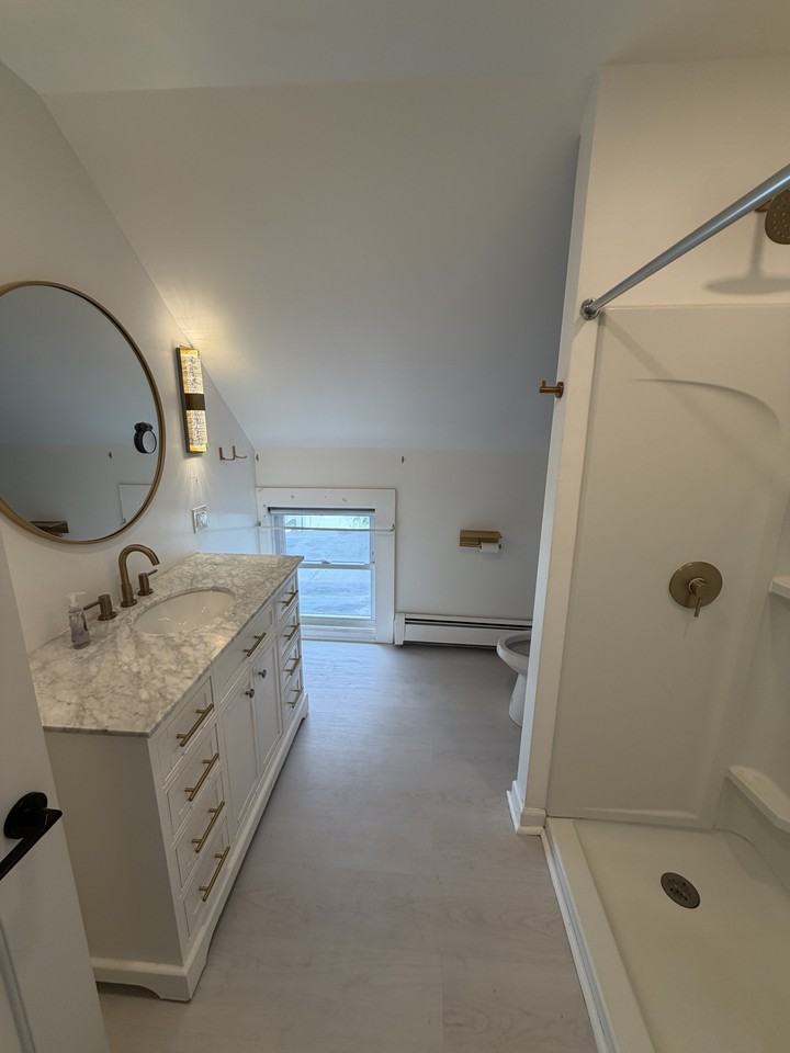 179181 West St #181 - Photo 3 of 9