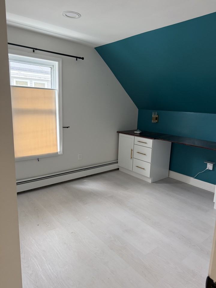179181 West St #181 - Photo 6 of 9