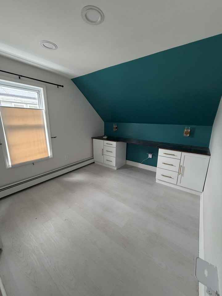 179181 West St #181 - Photo 7 of 9