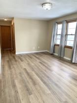 6000 Se 2nd St #NA - Photo 1 of 1