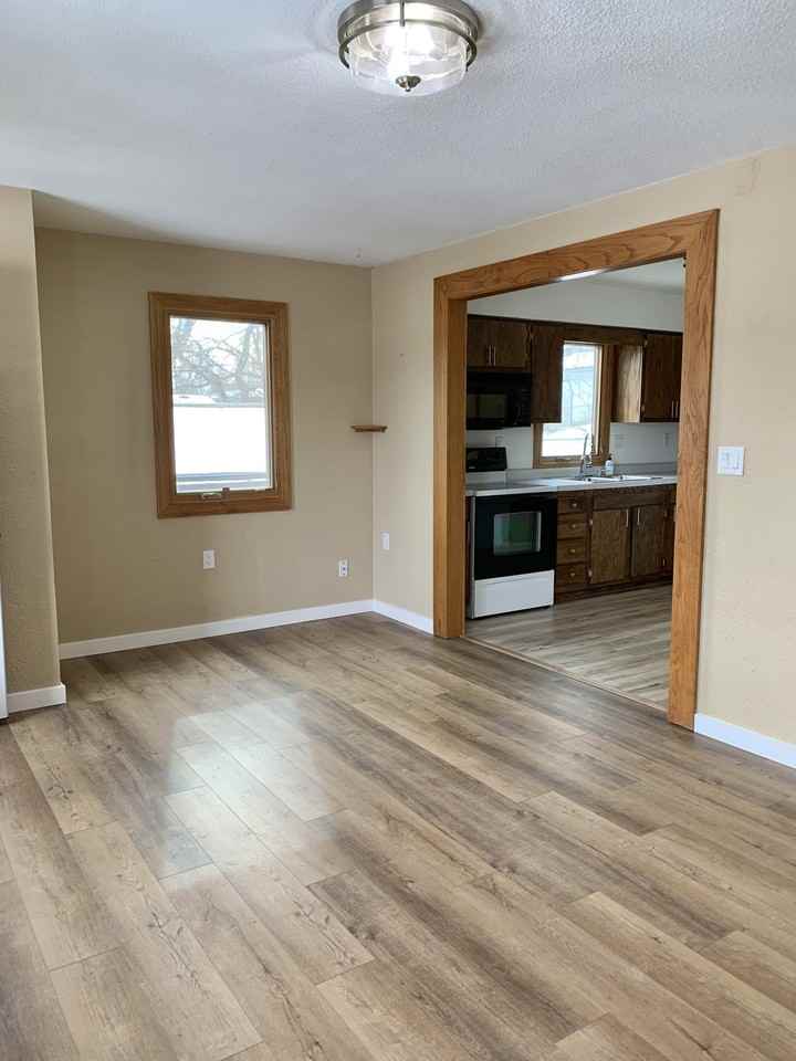 6000 Se 2nd St #NA - Photo 2 of 11