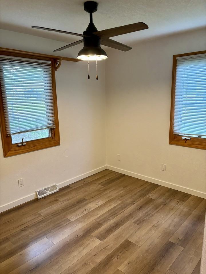 6000 Se 2nd St #NA - Photo 5 of 11