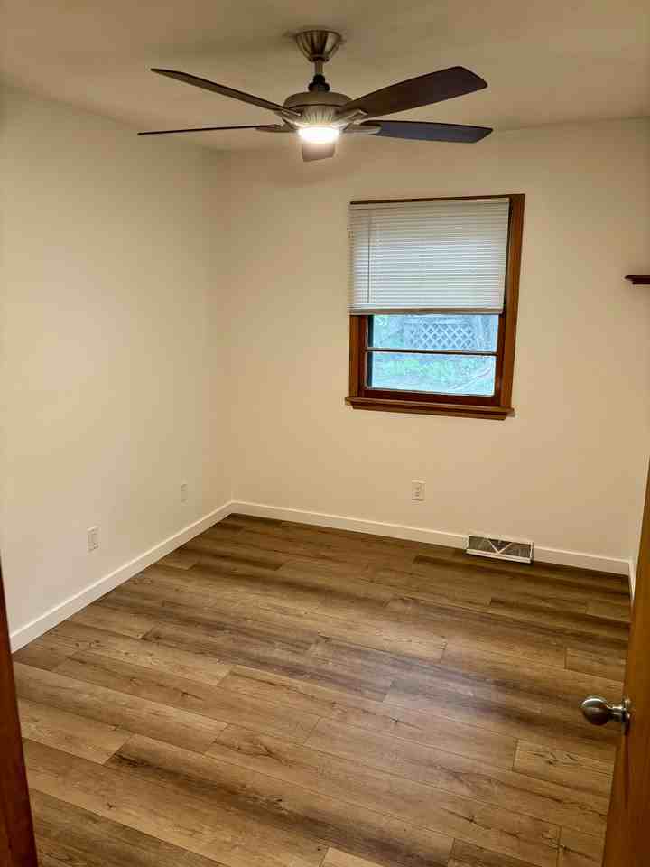 6000 Se 2nd St #NA - Photo 7 of 11