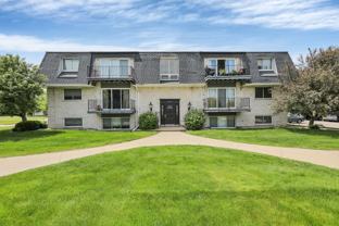 5535 W St Joe Hwy #B3 - Photo 1 of 1