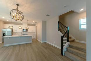4991 Railroad Vine Aly #NA - Photo 1 of 1