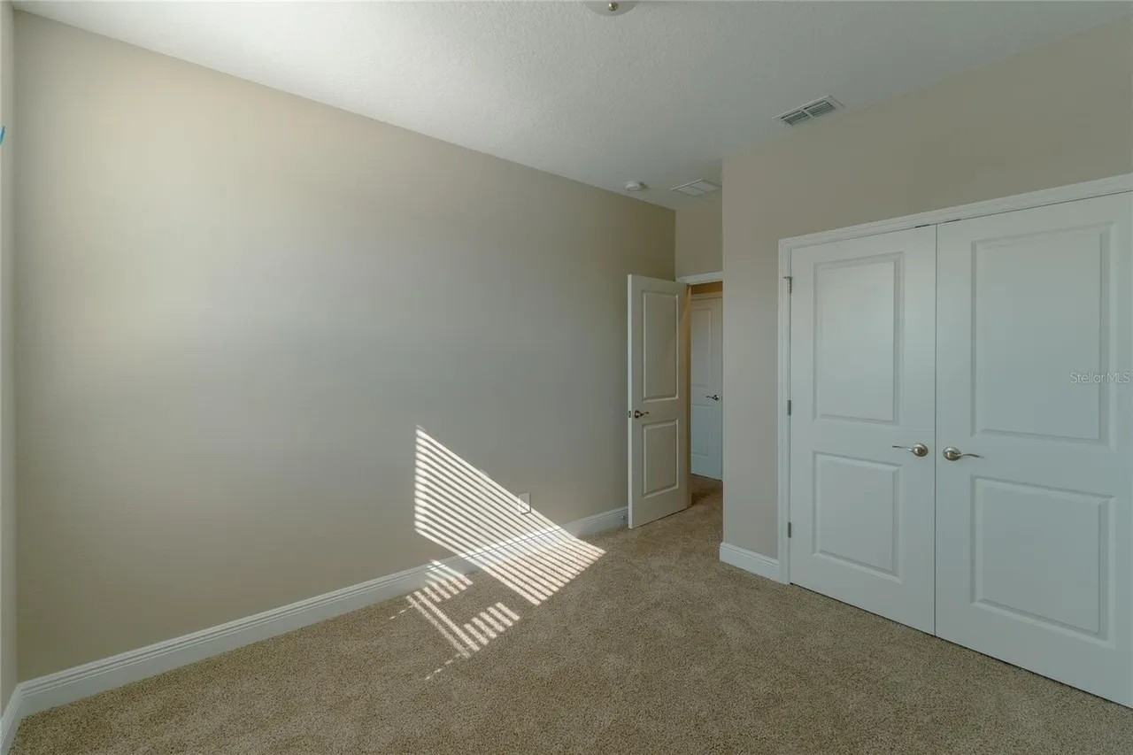 4991 Railroad Vine Aly #NA - Photo 2 of 24