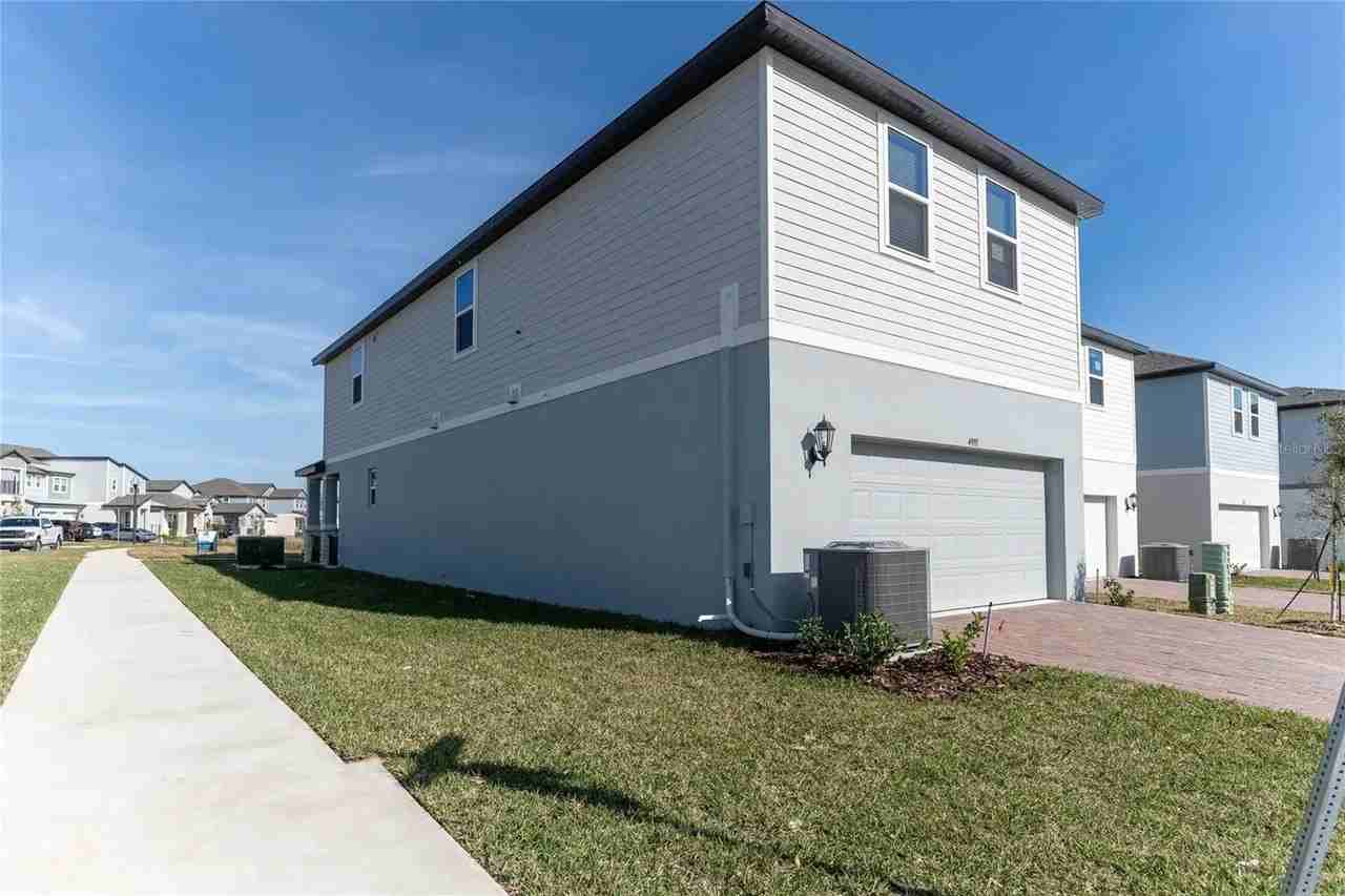 4991 Railroad Vine Aly #NA - Photo 3 of 24
