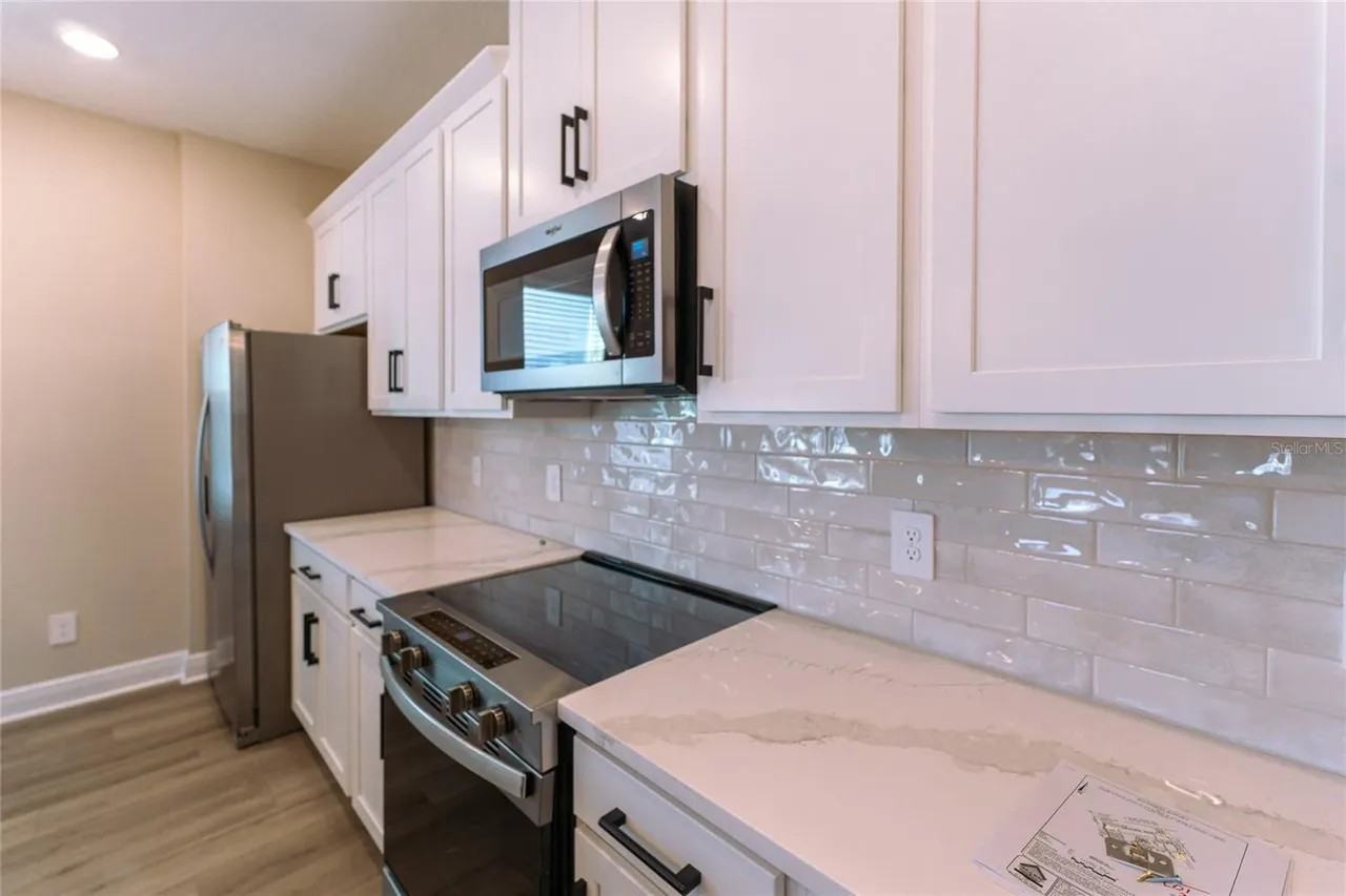 4991 Railroad Vine Aly #NA - Photo 6 of 24