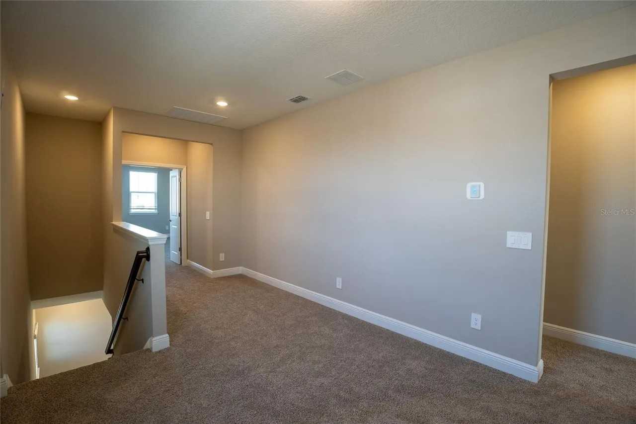 4991 Railroad Vine Aly #NA - Photo 7 of 24