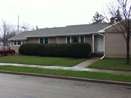 featured image of 907 W 8th Ave #NA