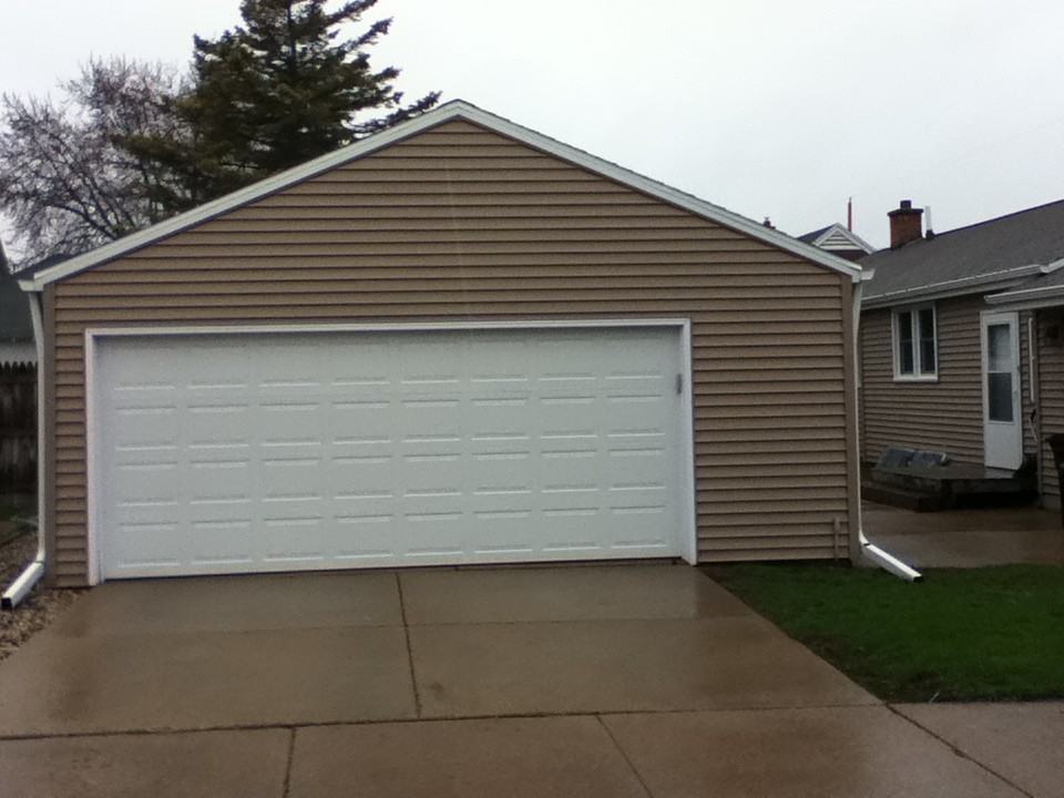 907 W 8th Ave #NA - Photo 2 of 19