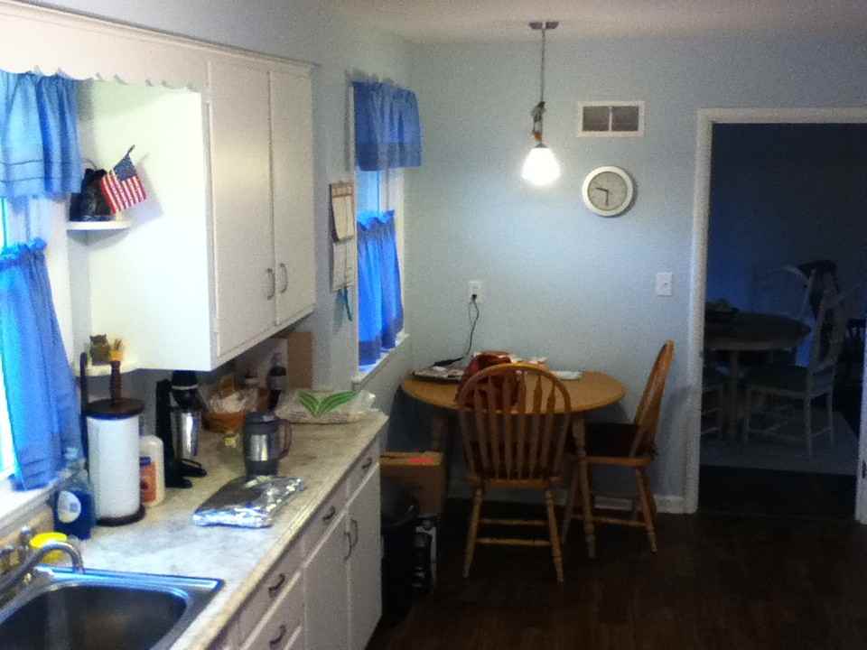 907 W 8th Ave #NA - Photo 3 of 19