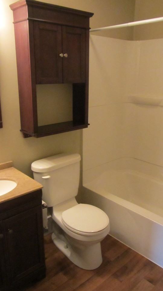 907 W 8th Ave #NA - Photo 6 of 19