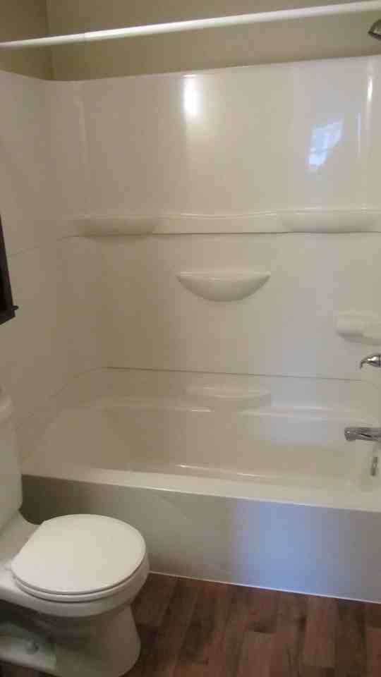 907 W 8th Ave #NA - Photo 7 of 19