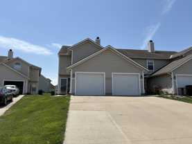 1282 Nw Phelps Ct #1282 - Photo 1 of 1