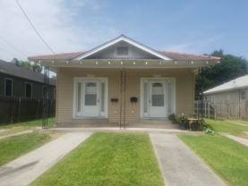 4926 Venus St #4926 - Photo 1 of 1