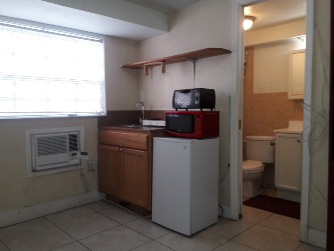 20840 Anchor Rd #NA - Photo 3 of 4
