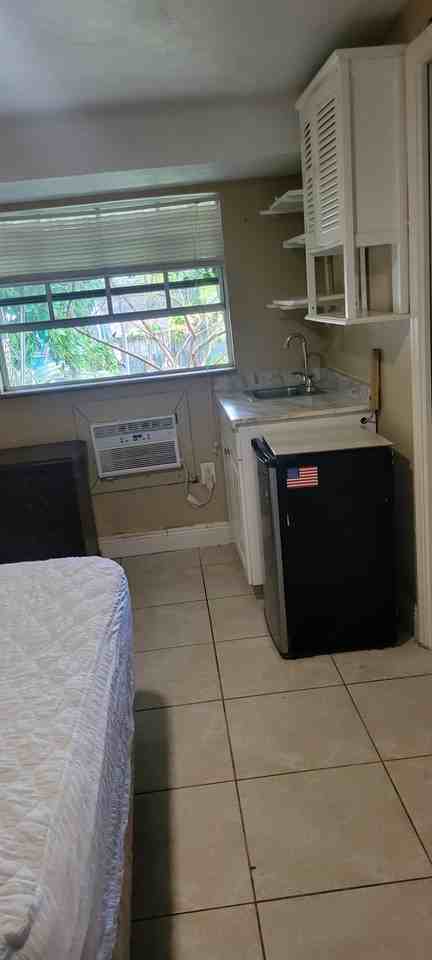 20840 Anchor Rd #NA - Photo 4 of 4