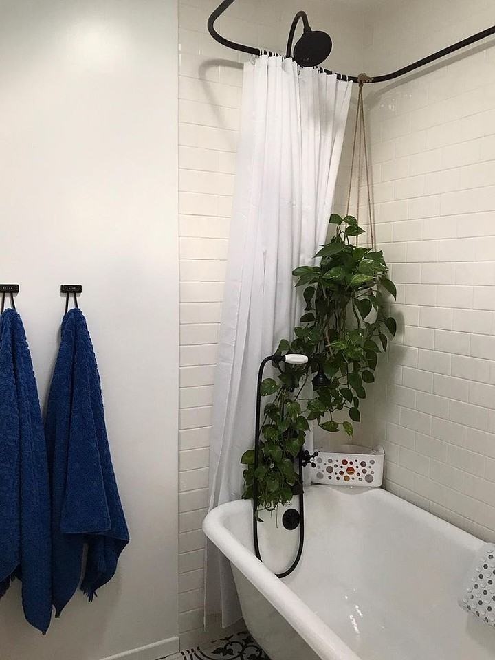 1709 Kurtz St #NA - Photo 3 of 18