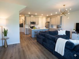 7703 Clayton Ave - Photo 1 of 1