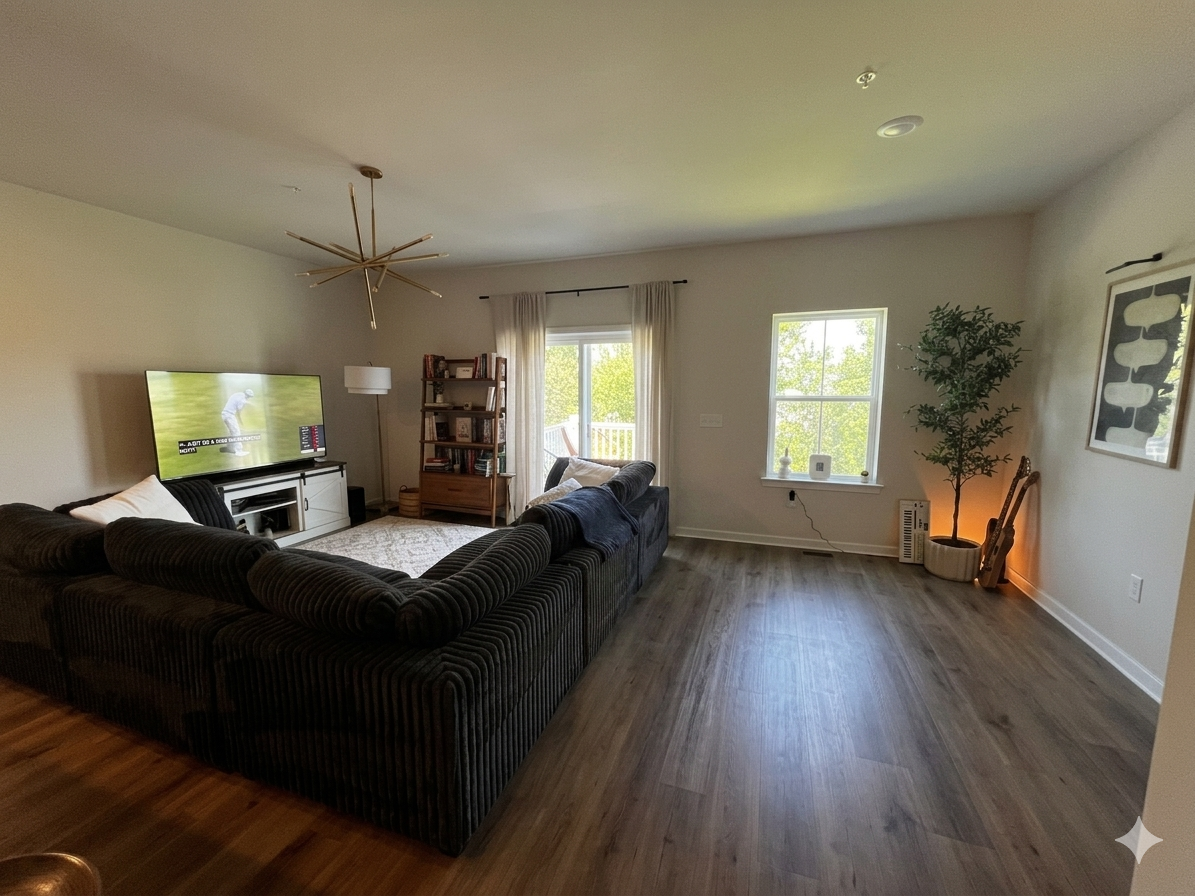 7703 Clayton Ave - Photo 2 of 19