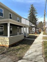 55 Warren St #1 - Photo 1 of 1