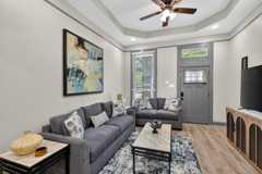3200 Washington Ave #NA - Photo 1 of 1
