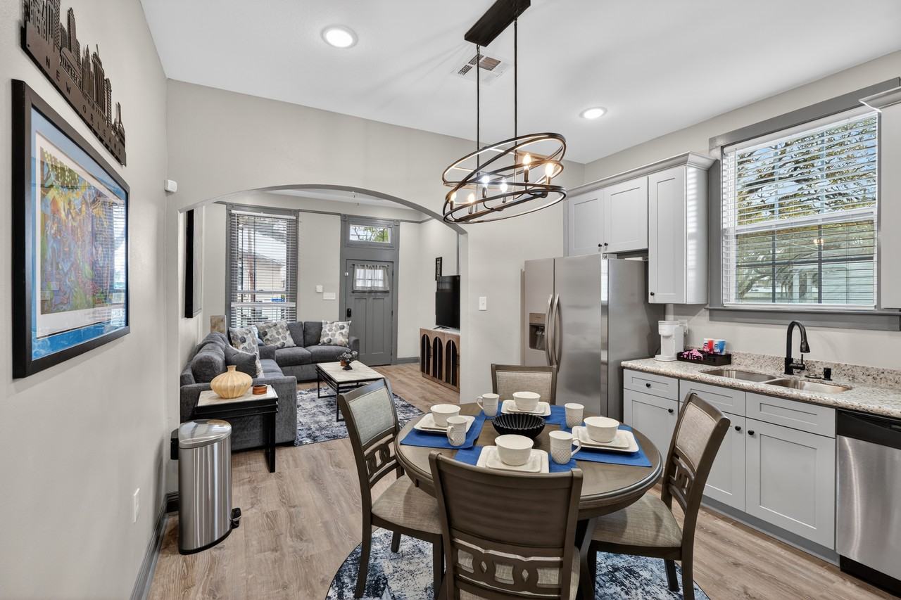 3200 Washington Ave #NA - Photo 2 of 14