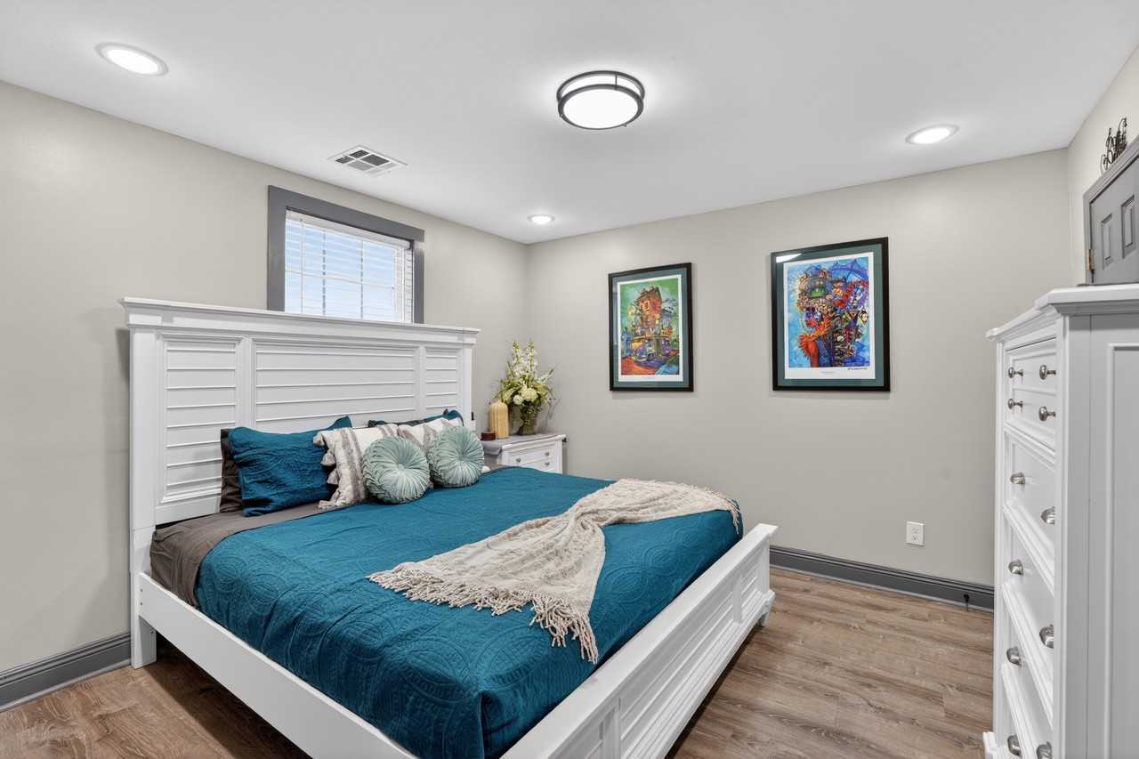 3200 Washington Ave #NA - Photo 5 of 14