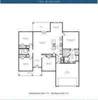 featured image of 110 Hudson Trl #NA