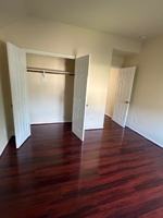 featured image of 3519 Lilac Ranch Dr #NA