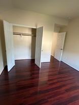 3519 Lilac Ranch Dr #NA - Photo 1 of 1