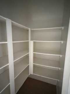 3519 Lilac Ranch Dr #NA - Photo 2 of 25