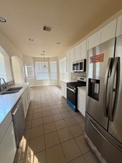 3519 Lilac Ranch Dr #NA - Photo 3 of 25