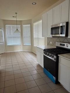 3519 Lilac Ranch Dr #NA - Photo 4 of 25