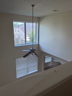 3519 Lilac Ranch Dr #NA - Photo 5 of 25