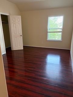 3519 Lilac Ranch Dr #NA - Photo 6 of 25