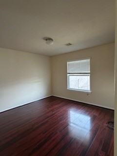 3519 Lilac Ranch Dr #NA - Photo 7 of 25
