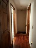 40 Editha Ave #40 - Photo 1 of 1
