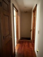 featured image of 40 Editha Ave #40