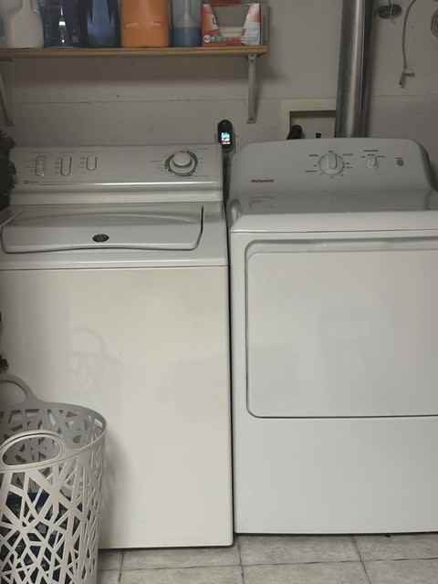 40 Editha Ave #40 - Photo 4 of 15