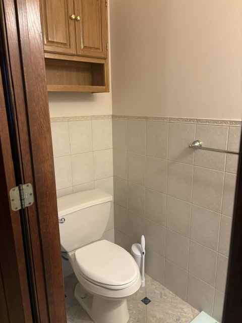40 Editha Ave #40 - Photo 5 of 15