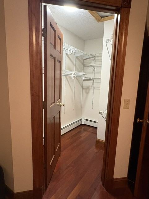 40 Editha Ave #40 - Photo 6 of 15
