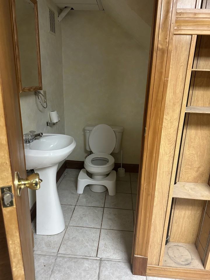 40 Editha Ave #40 - Photo 7 of 15