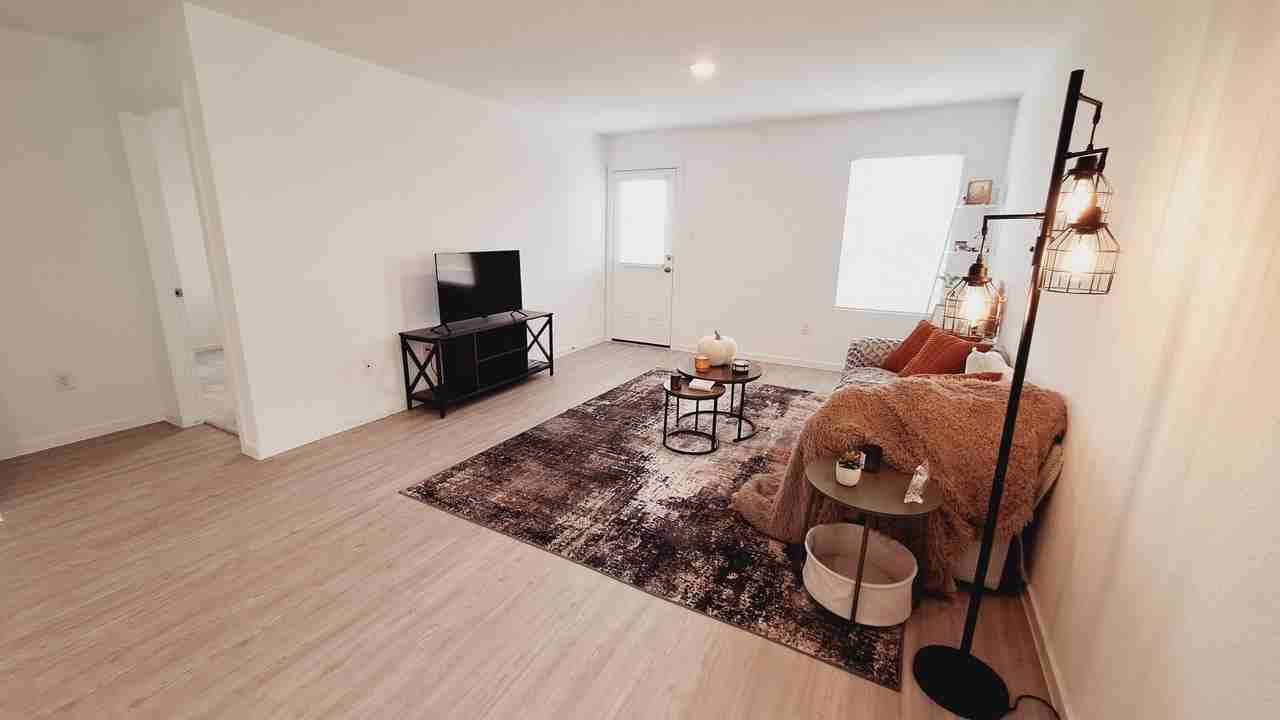7615 Aston Peak #NA - Photo 2 of 20