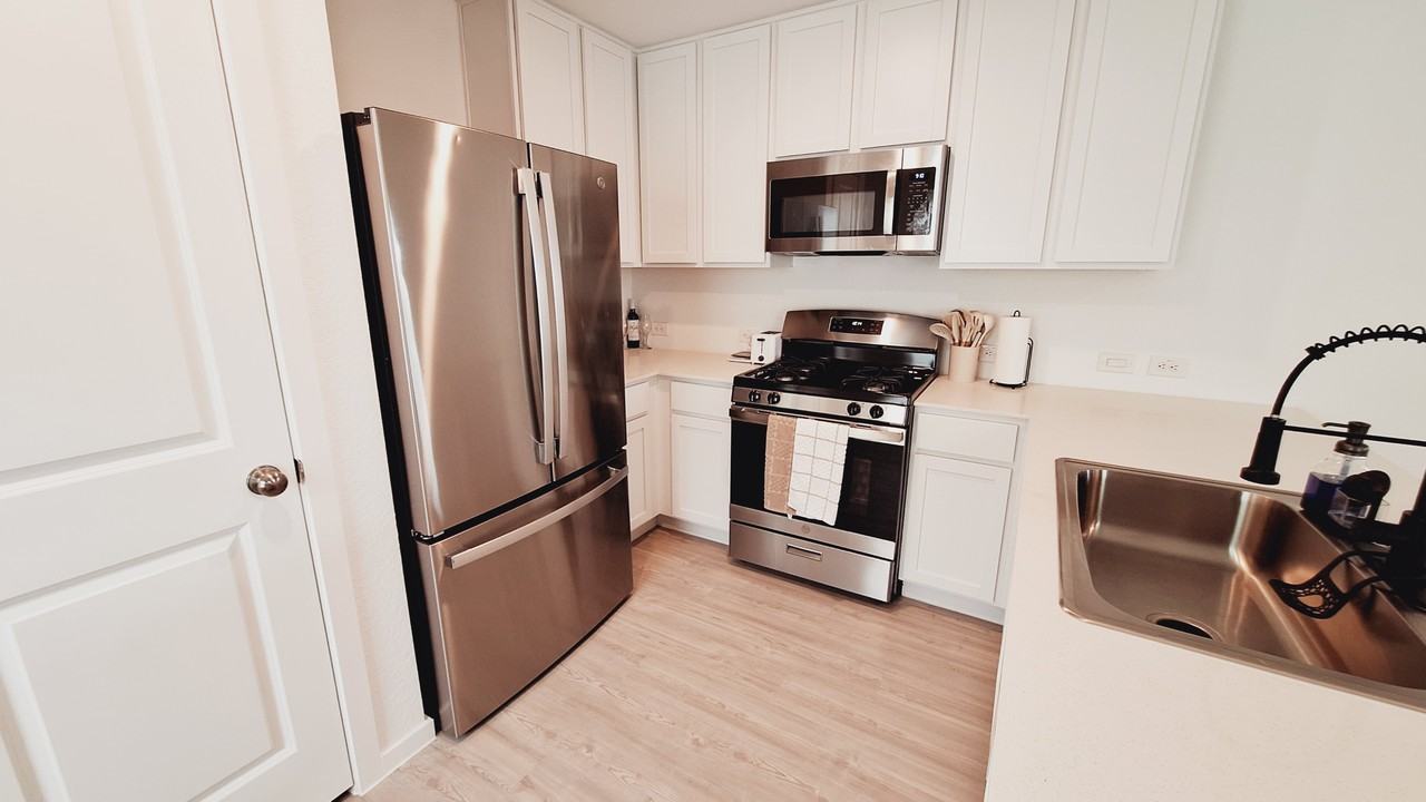 7615 Aston Peak #NA - Photo 4 of 20