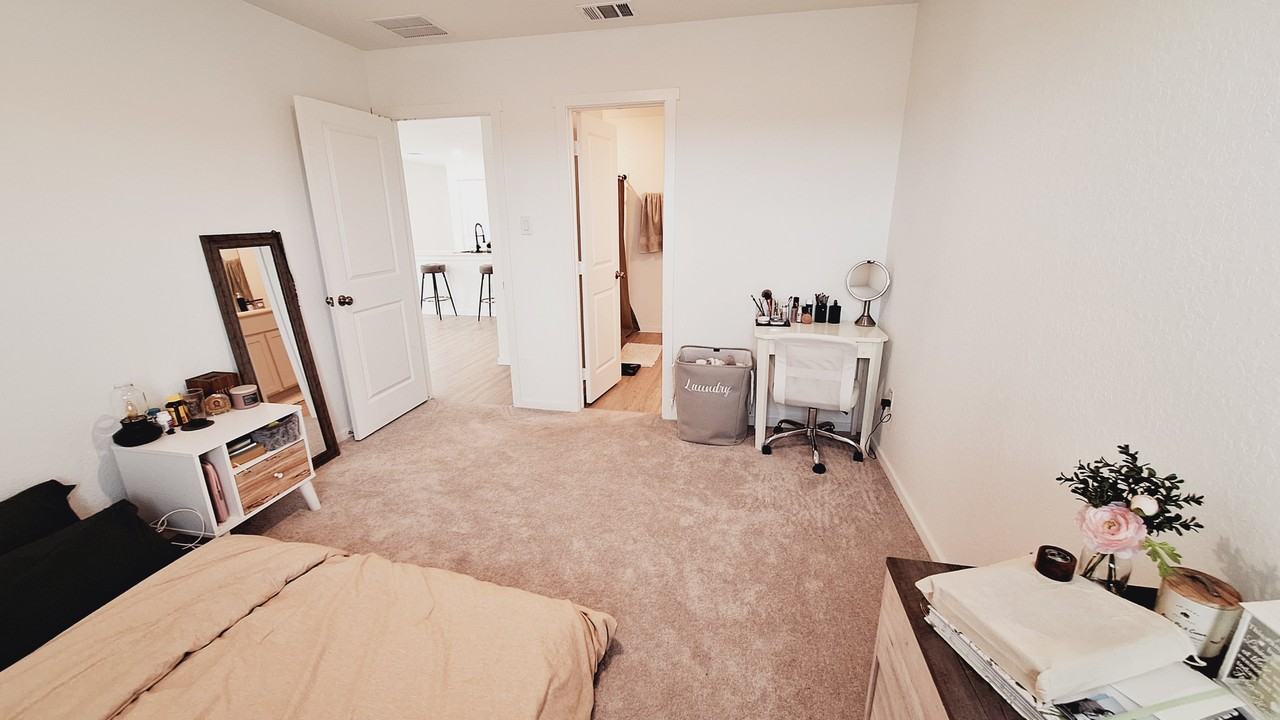 7615 Aston Peak #NA - Photo 5 of 20