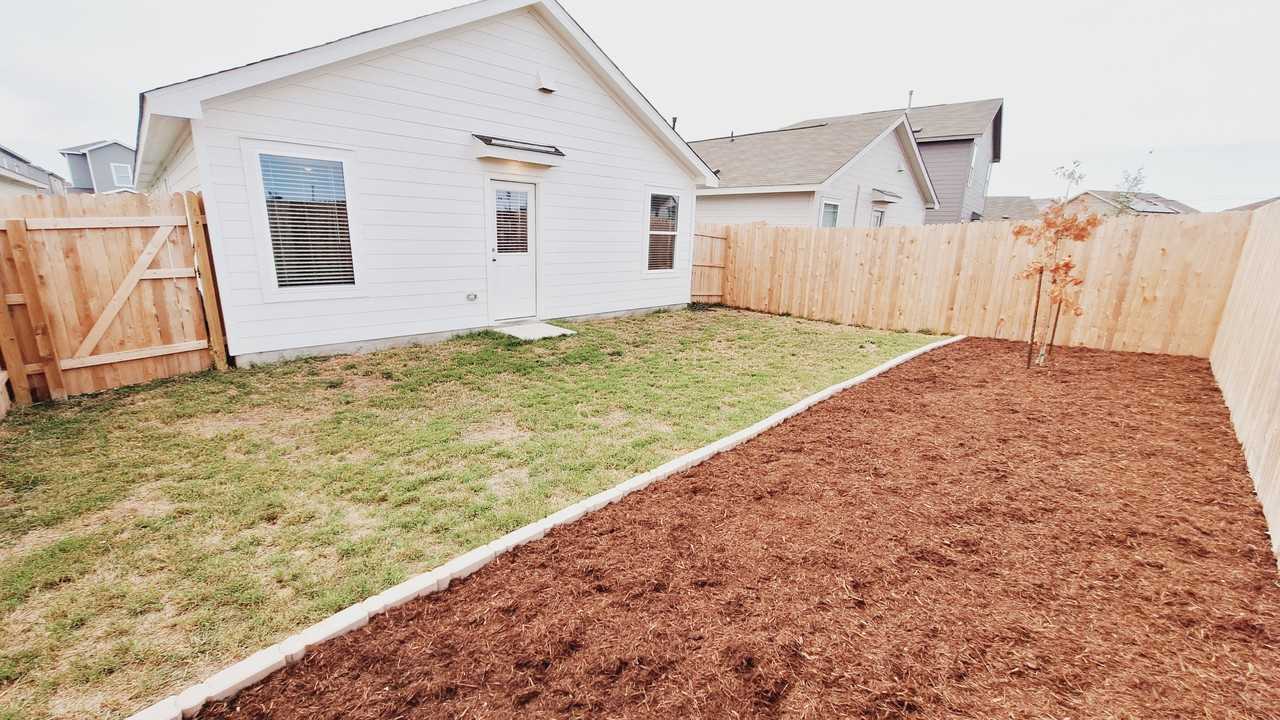 7615 Aston Peak #NA - Photo 7 of 20